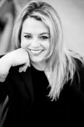 About North Hills Realty