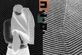 Check spelling or type a new query. 3d Knitwear On Demand Worth Project