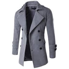 Découvrez nos prix bas veste 3 4 homme et bénéficiez de 5% minimum remboursés sur votre achat. Homme Vetements Accessoires Hommes Hiver Chaud Veste Manches Longues Manteau Vetement Cardigan Capuche Caban Homme Vetements