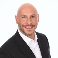 Steven Litman Realtor