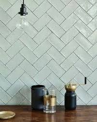 Pin Auf Kitchen Design