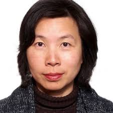 I am thrilled to share that I will be joining ANZ in Melbourne later in  October as a Senior Lawyer, Corporate supporting ANZ's M&A and investment  projects. I'm really excited about the