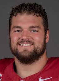 c6bfeebb6eb31e99aacb2416de5302dae717f28acbfefc756fa5a3738b719c4c