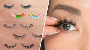 There are some cats who very well may try blueberries because it's something new, dempsey cats have unique tastes and preferences. False Eyelashes Guide Everything To Know About False Lashes Allure