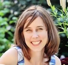 Obituary for Jessica Leigh Claybrook