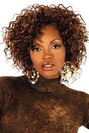 Black Hairstyles With Curls Gallery Short Curly Weave Hairstyles Short Curly Weave Curly Weave Hairstyles