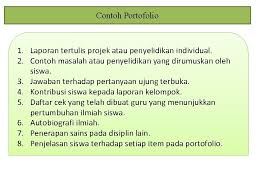 Latar belakang masalah,skormaksimum 10, dengan rincian: Kuliah Kredit Transfer Melalui Pditt Mengembangkan Instrumen Non