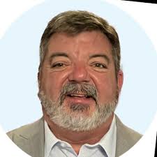 Youth rates of depression and other mental health issues are