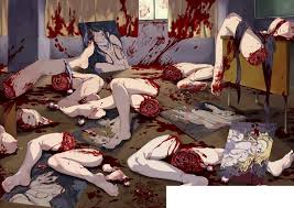 Post 2606925: Azusa_Nakano K-On! Mio_Akiyama Ritsu_Tainaka Tsumugi_Kotobuki  Yui_Hirasawa