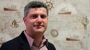 Manuel Rouco será el candidato del PP a la alcaldía de Burela