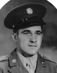 Obituary for Fred Wiedmer Jr.