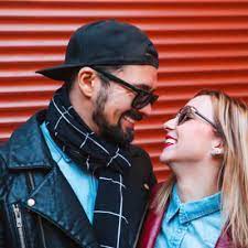 So why not find someone who already shares this passion with you. Is He Playing Games 10 Ways To Get Him To Stop