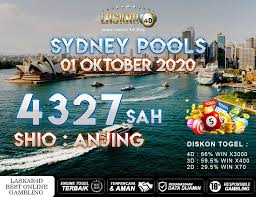 Pin Di Result Togel