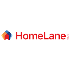 We did not find results for: Homelane Com Reviews Online Ratings Free