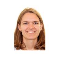 10+ "Viola Hansen" profiles