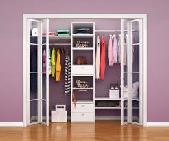 Outdoor tv cabinet made of cedar outdoor tv cabinet apartment patio decor outdoor cabinet diy. Holz Und Glas Schiebeturen Nach Mass Raumteiler Schiebeturen De