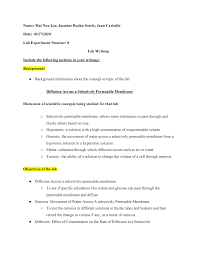 Cell homeostasis virtual lab key. K0cyvvreo4xf1m