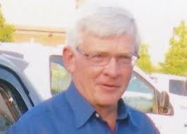 Lloyd Lee Biddle Obituary