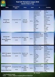 .اضافة مود كاس العالم روسيا 2018. Wydad Ø§Ù„Ù‚Ù†ÙˆØ§Øª Ø§Ù„Ù†Ø§Ù‚Ù„Ø© Ù„Ø°Ù‡Ø§Ø¨ Ø±Ø¨Ø¹ Ù†Ù‡Ø§Ø¦ÙŠ Ø¯ÙˆØ±ÙŠ Ø£Ø¨Ø·Ø§Ù„ Ø¥ÙØ±ÙŠÙ‚ÙŠØ§ Facebook