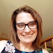 Amy Mcatee's Instagram, Twitter & Facebook