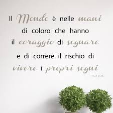 Zitate über 12.000 zitate und sprüche für jede. Decorazioni Per La Casa Made In Italy Paulo Coelho