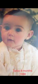 Please colour this father/daughter photo For me for Father's Day, girl has  blue eyes Father green, if possible remove horn from Behind Dad☺️ thank you  so much❤️