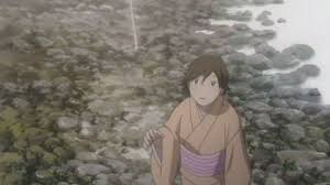 Best Mushi Shi Episodes Episode Ninja Change color of watched episodes. best mushi shi episodes episode ninja