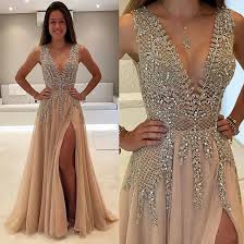 Isn T This One Of Mc S Prom Dresses Fuseboxgames