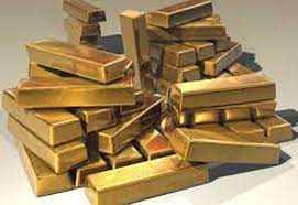Indagate se la banca ha un sistema di ricovero dell'oro o se dovrete portarvelo a casa. Comprare Oro In Banca Come Fare