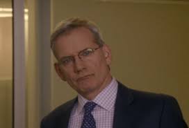 Like nesting caskets and Russian dolls, stories within the stories within  the stories. Part 12: The Cyprus Agency : r/TheBlackList