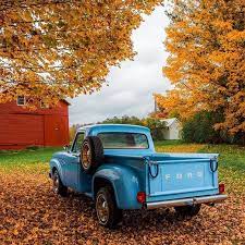 Fwtografia Fall Pictures Autumn Scenery Autumn Scenes