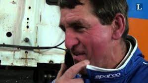 Sportief zijn zeker Weten Archieven