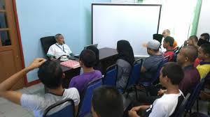 Klinik 1 malaysia bukit tengah. Klinik Cure Care 1malaysia Kuching Home Facebook