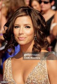 246 Eva Francis Photos & High Res Pictures