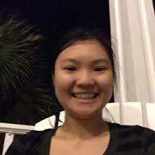 Dr. Susan Sparkman, MD