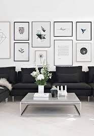 Dekostile Com Nbspthis Website Is For Sale Nbspdekostile Resources And Information Schwarzes Sofa Wohnung Wohnzimmer Wohnzimmer Ideen Wohnung