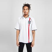 It combines breathability and mobility with stretchy fabric that wicks sweat and dries exceptionally fast for peak. England Football Kits 2021 Shirts Shorts Jd Sports