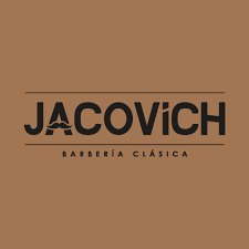 Jacovich-Barbería Clásica