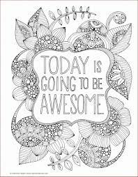 Pin On Coloring Games Image Ideas