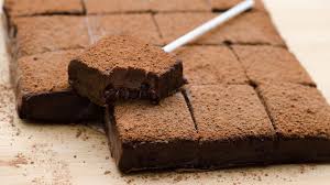 Rasa yang sangat sedap dan. Chocolate Royce I Nama Chocolate Recipe I How To Make Chocolate Royce At Home Youtube