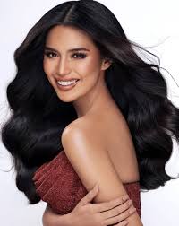 What do you think of Trexy's transformation?