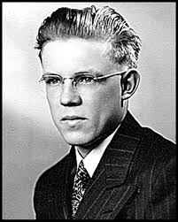 Obituary: Kile, Lester Jean