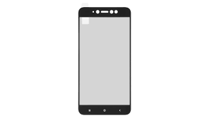 We did not find results for: Tempered Glass Screen Protector All Spares Compatible With Xiaomi Redmi Note 5a Prime 0 26 Mm 9h Full Screen Compatible With Case Black This Glass Covers The Screen Completely Gsmserver