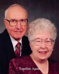 Audrey Earlene (Bettis) Fox Obituary June 19, 2025