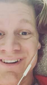 Jacob Cullum (@jacobcullummusic) • Instagram photos and videos