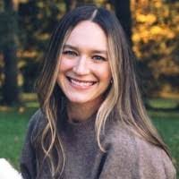 Caitlin Montanez's Instagram, Twitter & Facebook