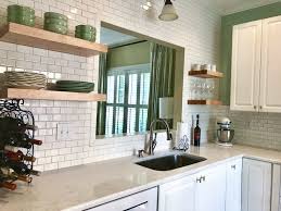 Recessed led light strips light up your decor my floating shelves are not sold in pairs. Floating Shelf Walnut Wood Works