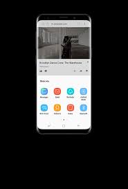 One of the most interesting aspects of samsung contacts is. Bixby Reminder Apps The Official Samsung Galaxy Site