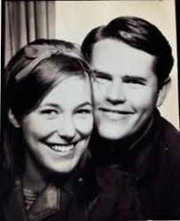 Patricia Glenn Obituary (1946