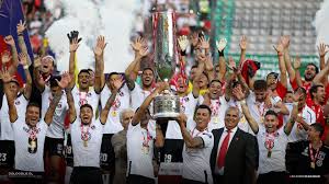 Puedes consultar el historial de copa chile audax italiano unión española. Colo Colo Es El Flamante Campeon De La Copa Chile Mts Diario Angamos